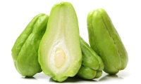 CHAYOTE KG